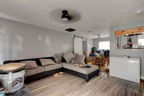 Other - 2761 Evergreen Dr, Edgewater, FL 32141 photo 3 of 6