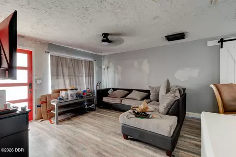 Living - 2761 Evergreen Dr, Edgewater, FL 32141 photo 1 of 1