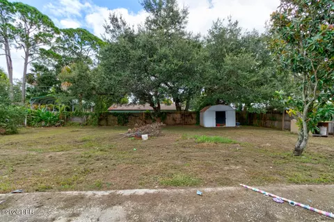 Other - 2761 Evergreen Dr, Edgewater, FL 32141 photo 6 of 6
