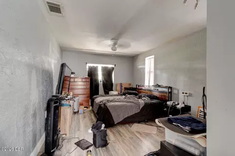 Other - 2761 Evergreen Dr, Edgewater, FL 32141 photo 4 of 6