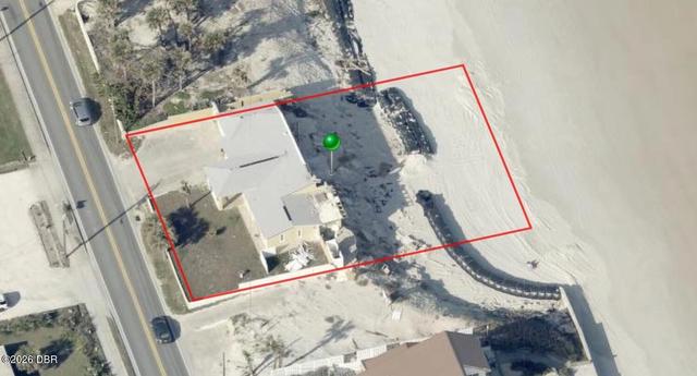 4105 S Atlantic Ave, Port Orange, FL 32127