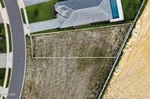 92 Del Palma Dr, Palm Coast, FL 32137