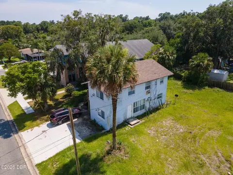 304 S Adelle Ave, Deland, FL 32720