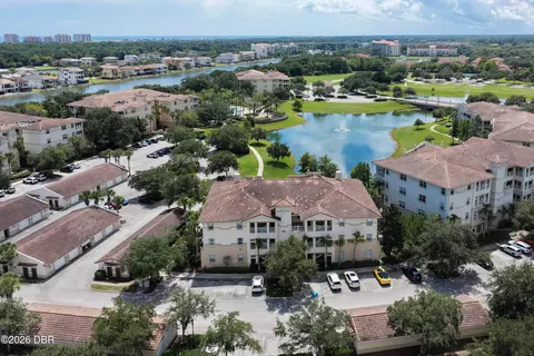 65 Riverview Bnd S, Palm Coast, FL 32137