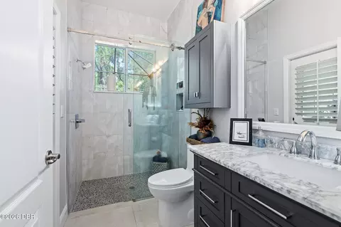 Bath - 3448 Acoma Dr, Ormond Beach, FL 32174 photo 4 of 4