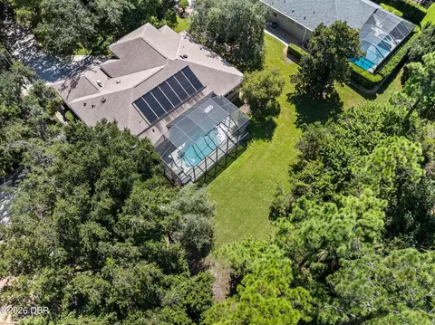 View/Area - 3448 Acoma Dr, Ormond Beach, FL 32174 photo 3 of 21