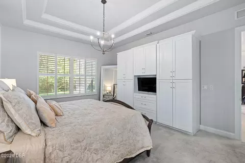 Other - 3448 Acoma Dr, Ormond Beach, FL 32174 photo 5 of 26