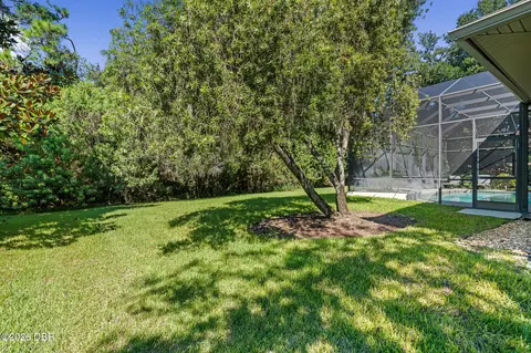 Exterior - 3448 Acoma Dr, Ormond Beach, FL 32174 photo 10 of 23