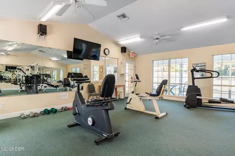 Other - 3448 Acoma Dr, Ormond Beach, FL 32174 photo 24 of 26