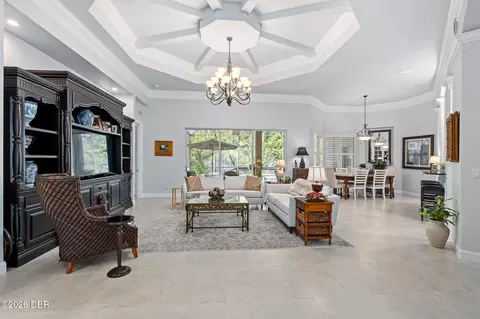 Other - 3448 Acoma Dr, Ormond Beach, FL 32174 photo 3 of 26
