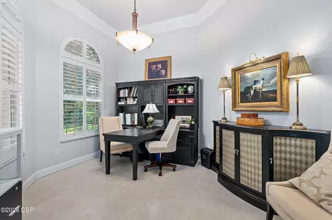 Other - 3448 Acoma Dr, Ormond Beach, FL 32174 photo 6 of 26