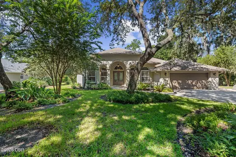 Other - 3448 Acoma Dr, Ormond Beach, FL 32174 photo 1 of 26
