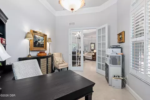 Other - 3448 Acoma Dr, Ormond Beach, FL 32174 photo 8 of 26