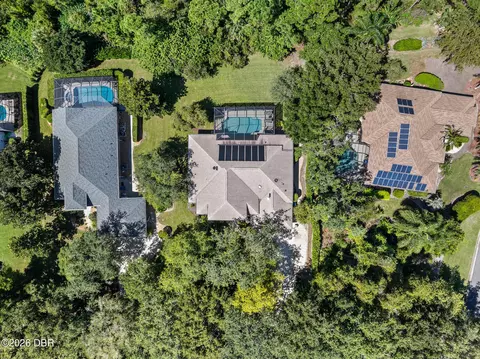 View/Area - 3448 Acoma Dr, Ormond Beach, FL 32174 photo 1 of 21