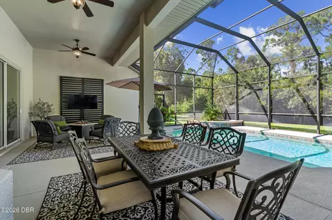 Other - 3448 Acoma Dr, Ormond Beach, FL 32174 photo 13 of 26