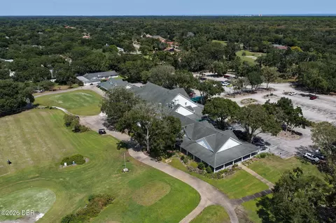 View/Area - 1128 Glengad Run, Ormond Beach, FL 32174 photo 12 of 18
