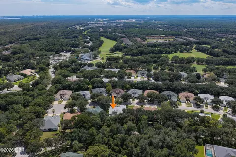 View/Area - 1128 Glengad Run, Ormond Beach, FL 32174 photo 5 of 18