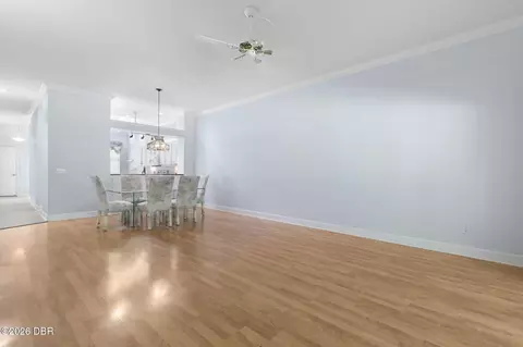 Living - 1128 Glengad Run, Ormond Beach, FL 32174 photo 5 of 6