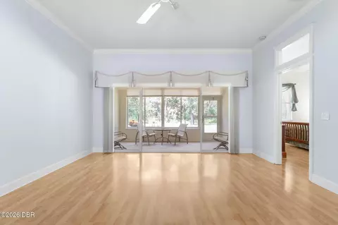 Living - 1128 Glengad Run, Ormond Beach, FL 32174 photo 2 of 6