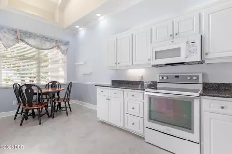 Kitchen - 1128 Glengad Run, Ormond Beach, FL 32174 photo 1 of 4