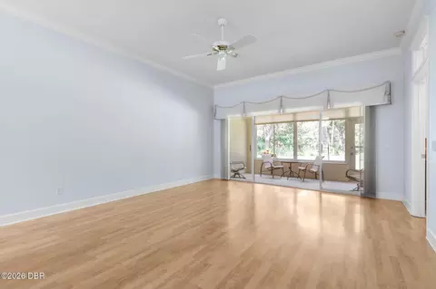 Living - 1128 Glengad Run, Ormond Beach, FL 32174 photo 1 of 6