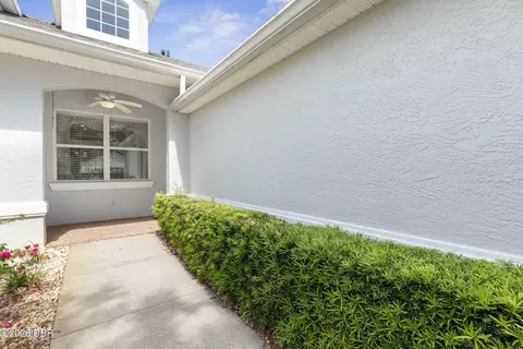 Other - 1128 Glengad Run, Ormond Beach, FL 32174 photo 1 of 28