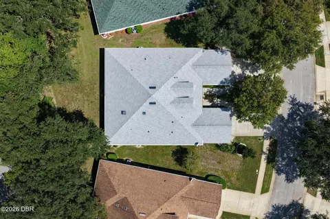 View/Area - 1128 Glengad Run, Ormond Beach, FL 32174 photo 1 of 18