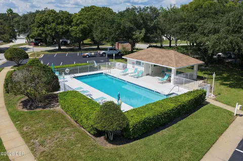 Exterior - 1128 Glengad Run, Ormond Beach, FL 32174 photo 16 of 27