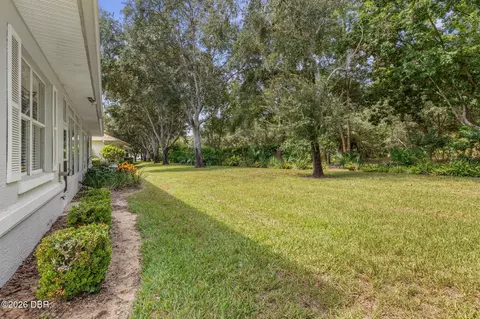 Exterior - 1128 Glengad Run, Ormond Beach, FL 32174 photo 11 of 27