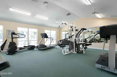Other - 1128 Glengad Run, Ormond Beach, FL 32174 photo 15 of 28