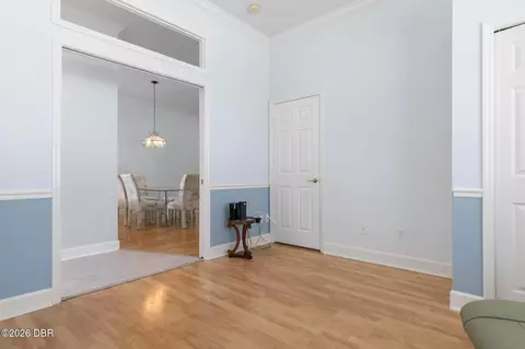 Other - 1128 Glengad Run, Ormond Beach, FL 32174 photo 6 of 28