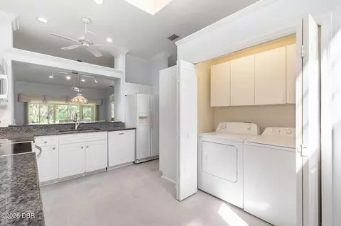 Other - 1128 Glengad Run, Ormond Beach, FL 32174 photo 4 of 28