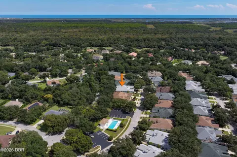 View/Area - 1128 Glengad Run, Ormond Beach, FL 32174 photo 4 of 18