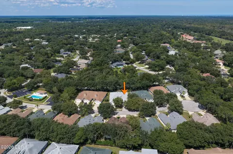 View/Area - 1128 Glengad Run, Ormond Beach, FL 32174 photo 6 of 18