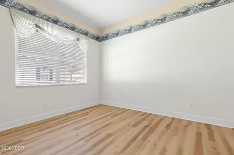 Bedroom - 1128 Glengad Run, Ormond Beach, FL 32174 photo 4 of 6
