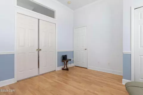 Other - 1128 Glengad Run, Ormond Beach, FL 32174 photo 7 of 28