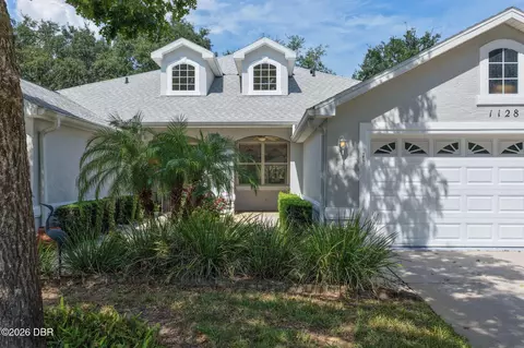 Other - 1128 Glengad Run, Ormond Beach, FL 32174 photo 8 of 28