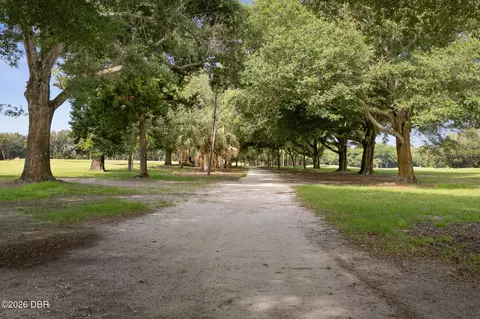 Other - 1128 Glengad Run, Ormond Beach, FL 32174 photo 25 of 28