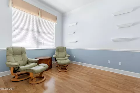 Living - 1128 Glengad Run, Ormond Beach, FL 32174 photo 6 of 6