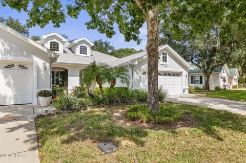 Exterior - 1128 Glengad Run, Ormond Beach, FL 32174 photo 3 of 27