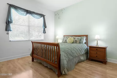 Bedroom - 1128 Glengad Run, Ormond Beach, FL 32174 photo 1 of 6