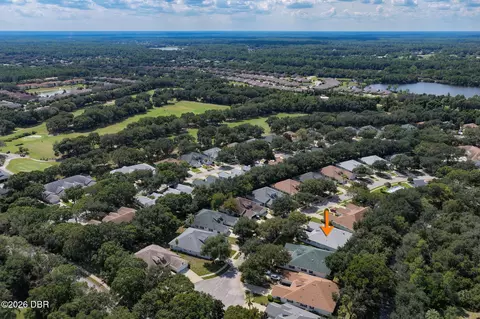 View/Area - 1128 Glengad Run, Ormond Beach, FL 32174 photo 7 of 18
