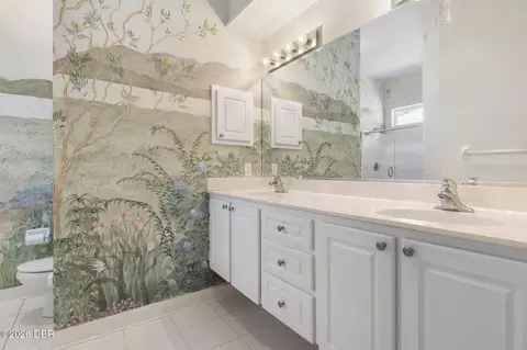 Bath - 1128 Glengad Run, Ormond Beach, FL 32174 photo 2 of 4
