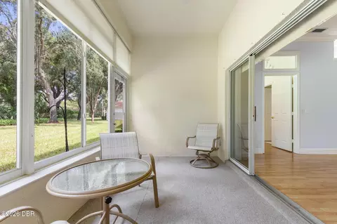 Exterior - 1128 Glengad Run, Ormond Beach, FL 32174 photo 8 of 27