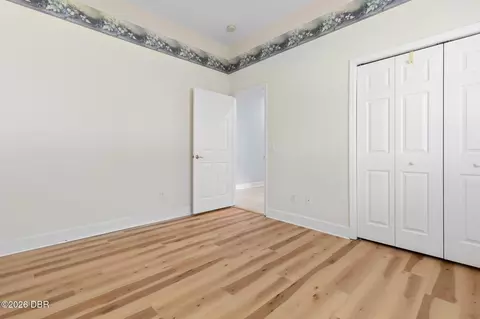 Bedroom - 1128 Glengad Run, Ormond Beach, FL 32174 photo 5 of 6