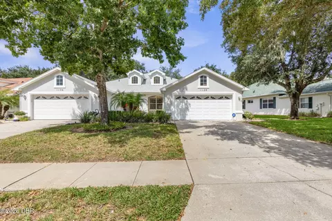 Exterior - 1128 Glengad Run, Ormond Beach, FL 32174 photo 2 of 27