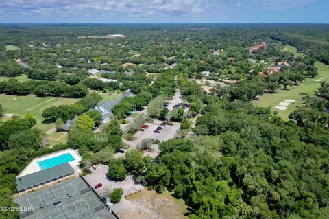 View/Area - 1128 Glengad Run, Ormond Beach, FL 32174 photo 14 of 18