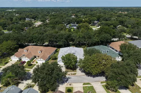 View/Area - 1128 Glengad Run, Ormond Beach, FL 32174 photo 2 of 18