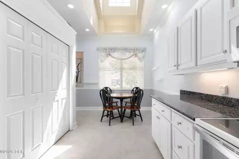 Other - 1128 Glengad Run, Ormond Beach, FL 32174 photo 3 of 28