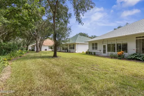 Exterior - 1128 Glengad Run, Ormond Beach, FL 32174 photo 10 of 27